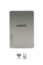 SAL-PWB023