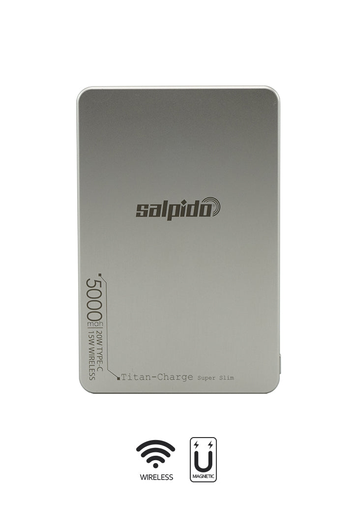 SAL-PWB023