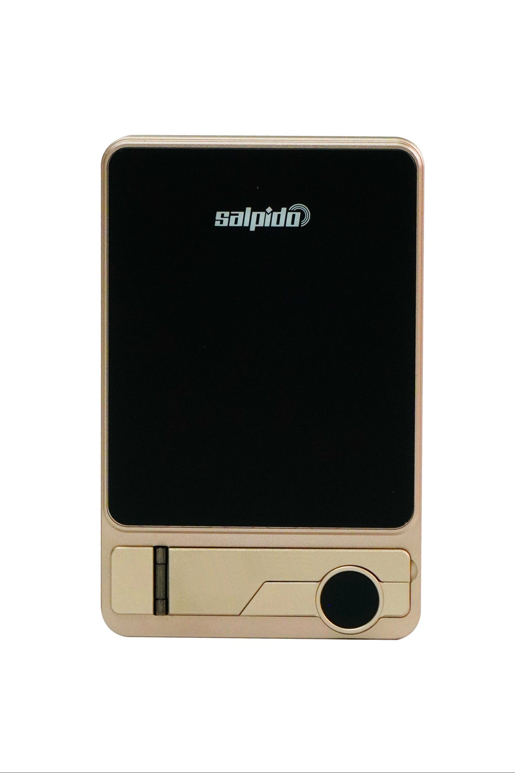SAL-PWB131