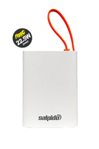 SAL-PWB112