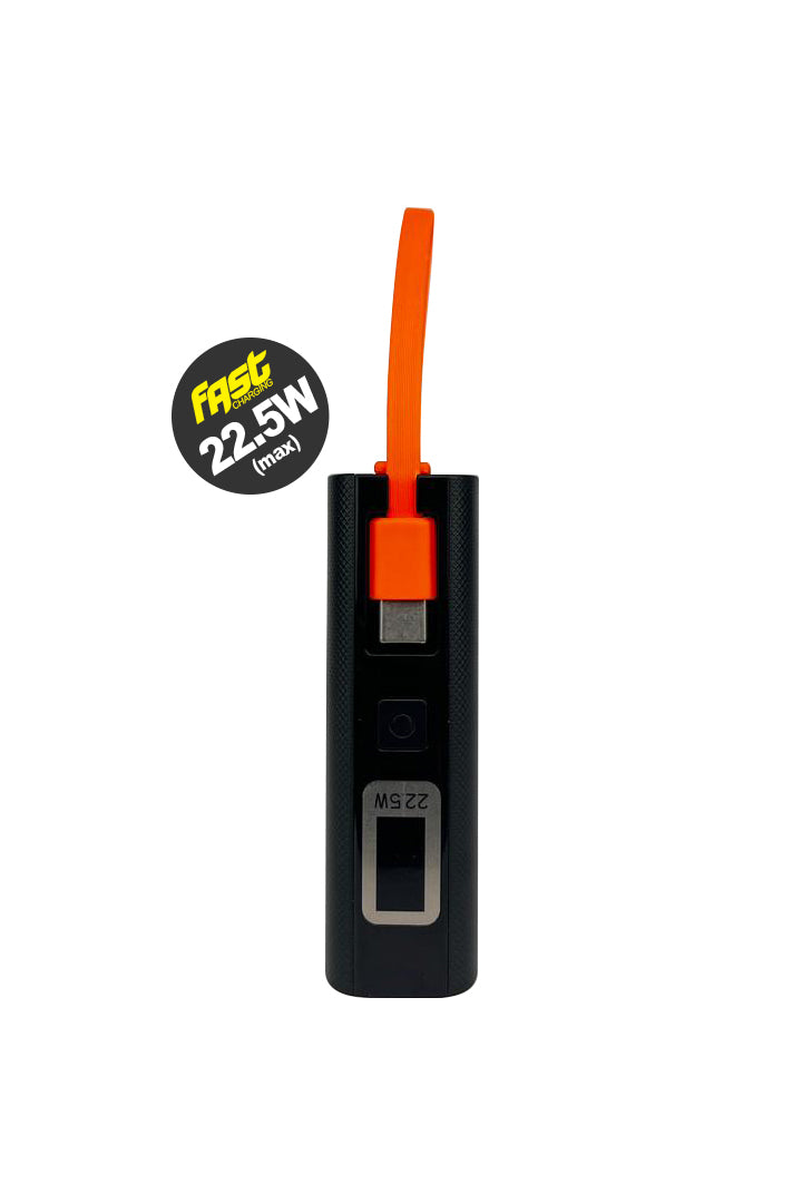 SAL-PWB112