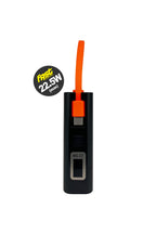 SAL-PWB112