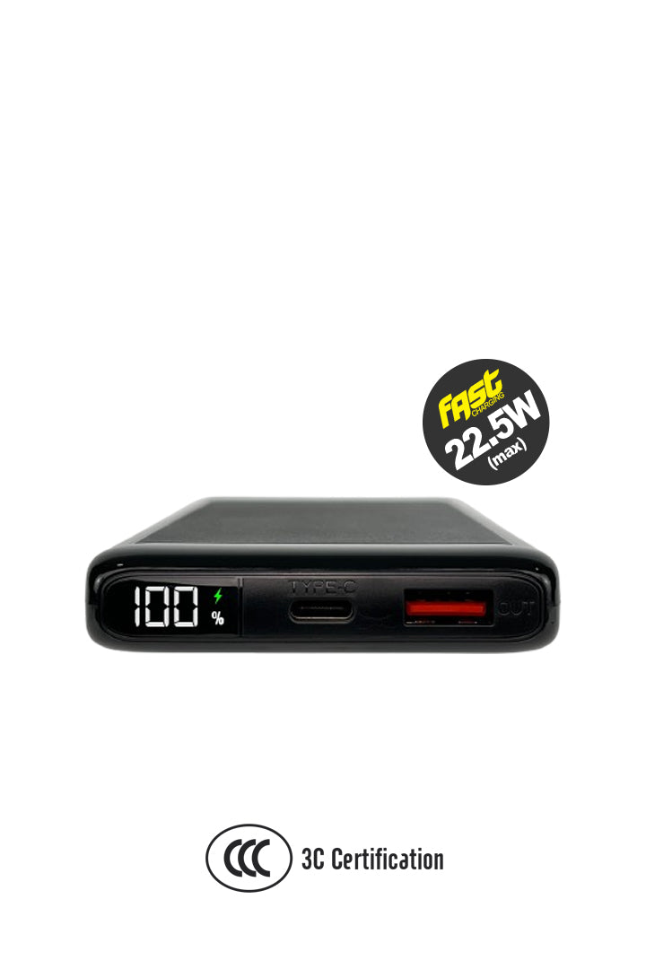 SAL-PWB113