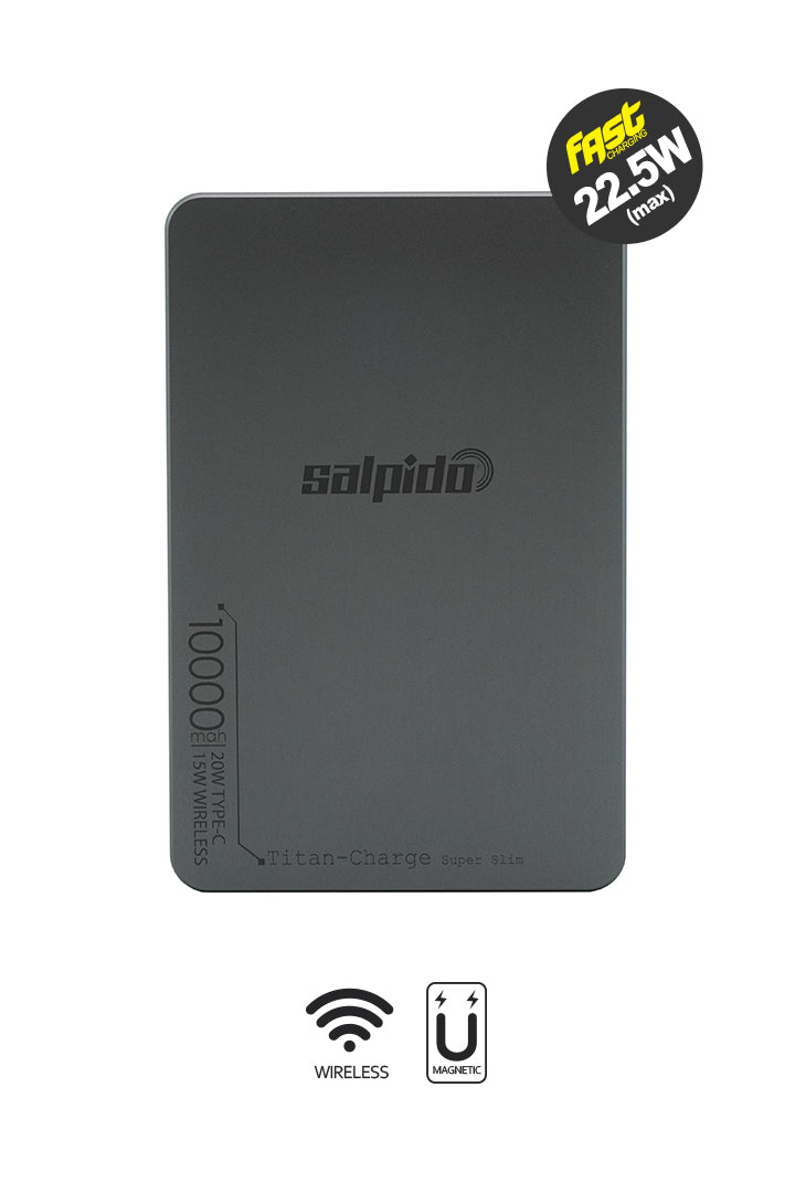 SAL-PWB123