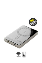 SAL-PWB123