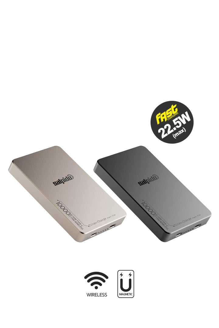 SAL-PWB123