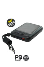 SAL-PWB124