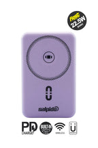 ⁠SAL-PWB125