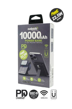 ⁠SAL-PWB125