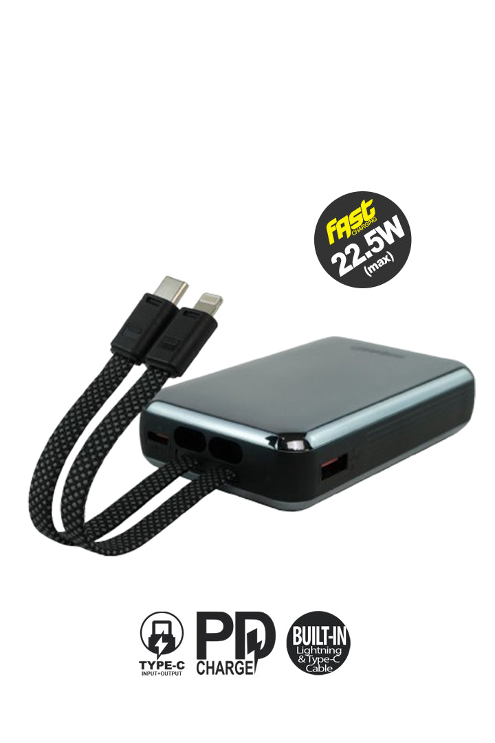 SAL-PWB126