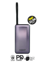 SAL-PWB128