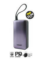 SAL-PWB128