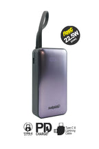 SAL-PWB128
