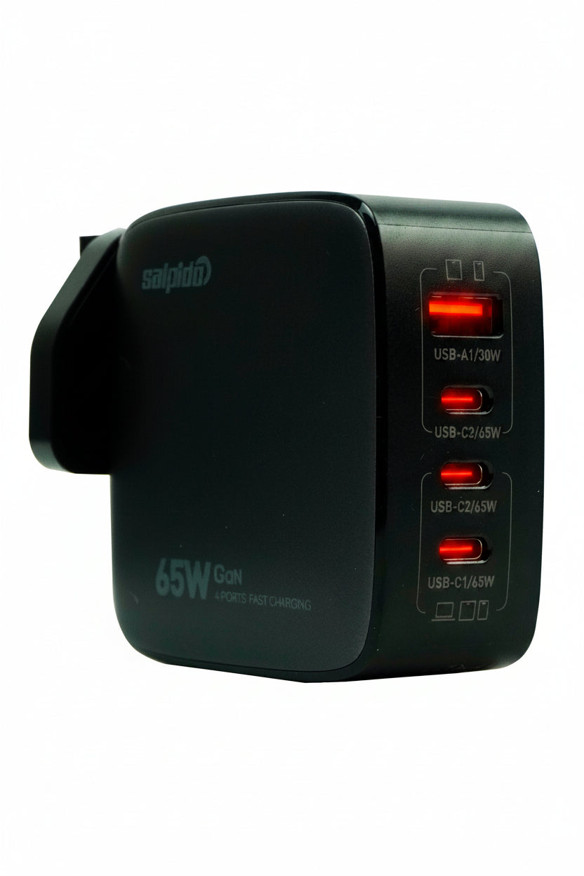 GD-WC22