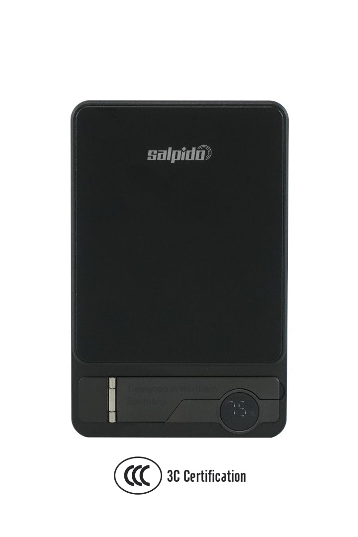 SAL-PWB131