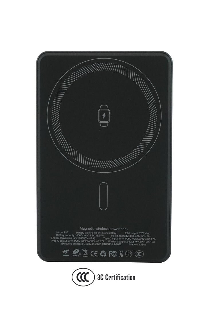 SAL-PWB131