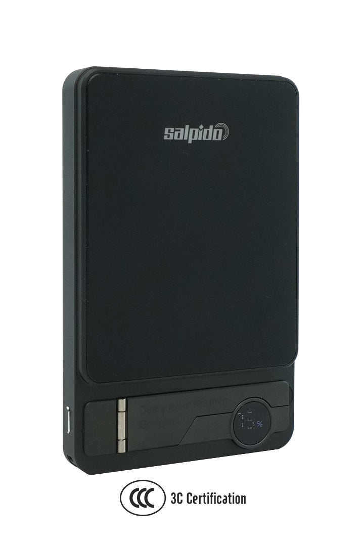 SAL-PWB131