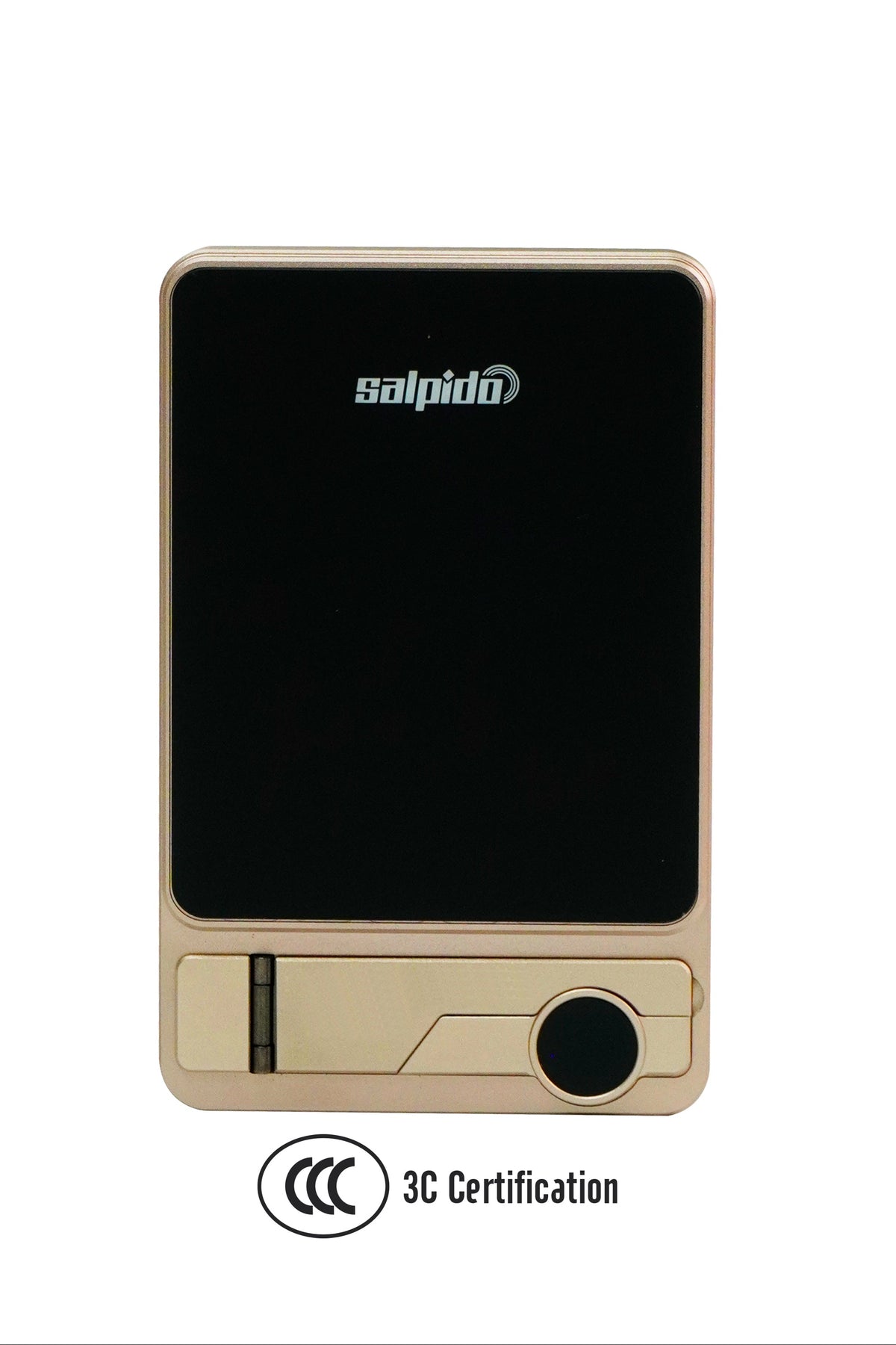 SAL-PWB131