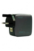 GD-WC22