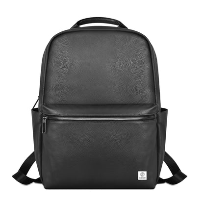SAL-BP-01
