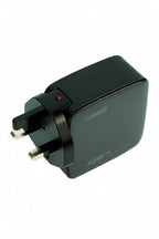 GD-WC22