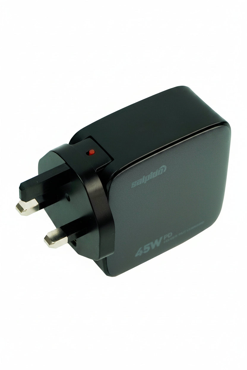 GD-WC22