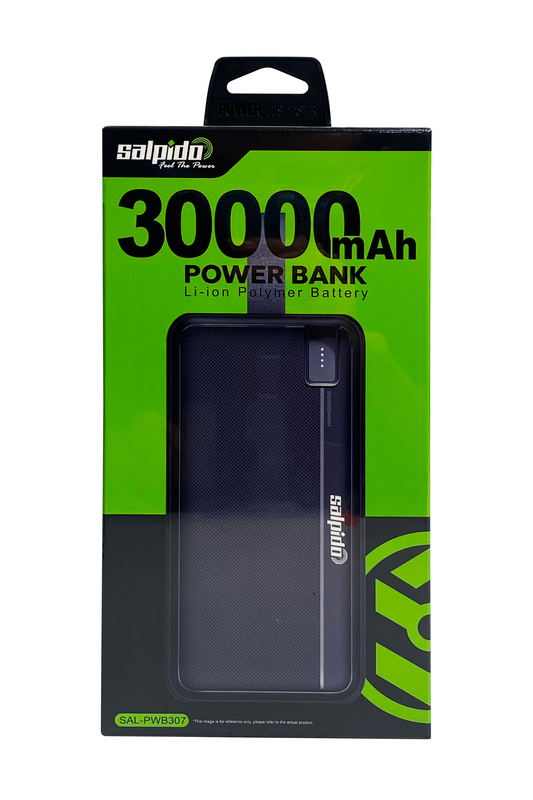 SAL-PWB307