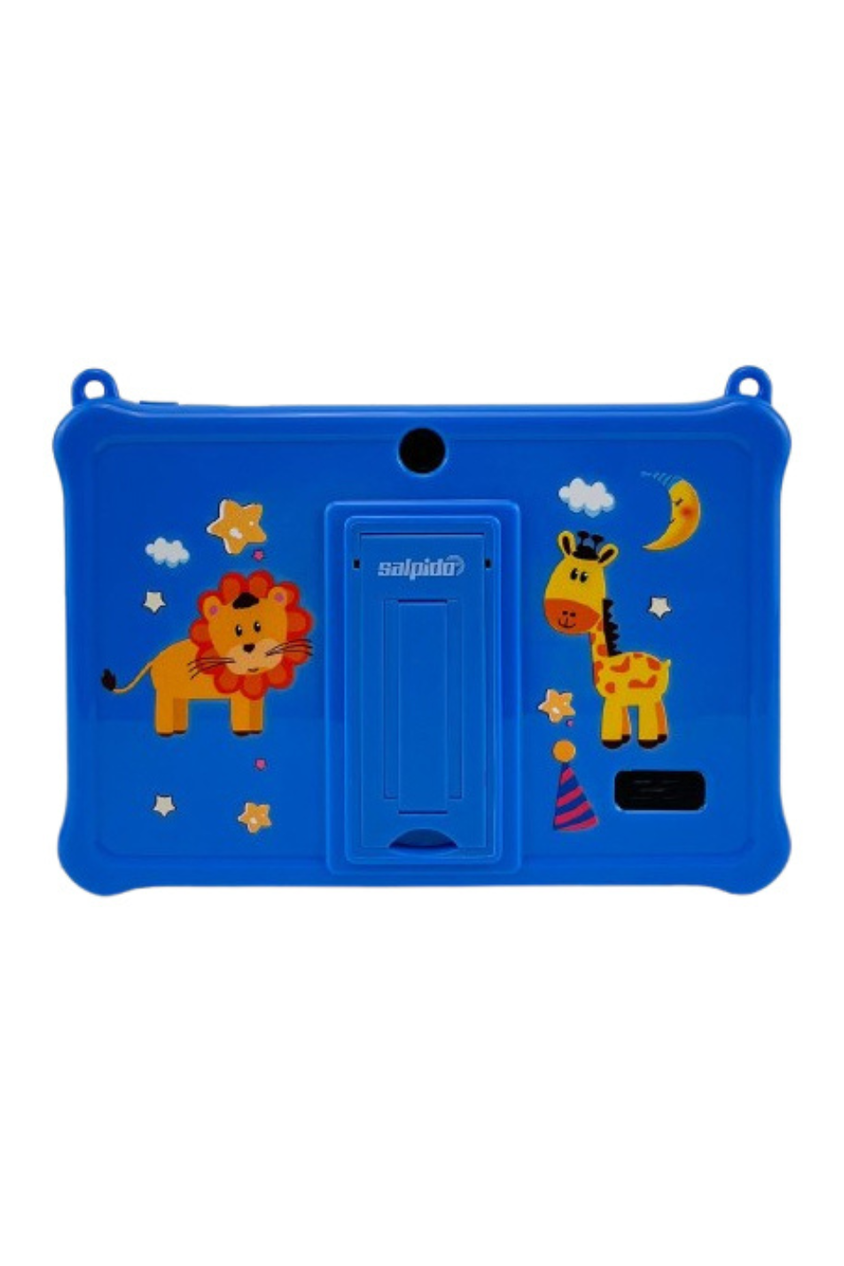 K7 (Kids Edition Tablet)
