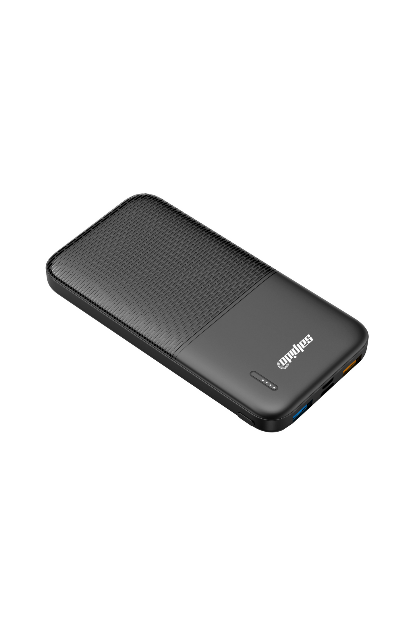 SAL-PWB106