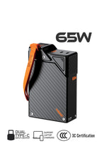 SAL-PWB227