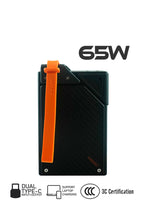SAL-PWB227