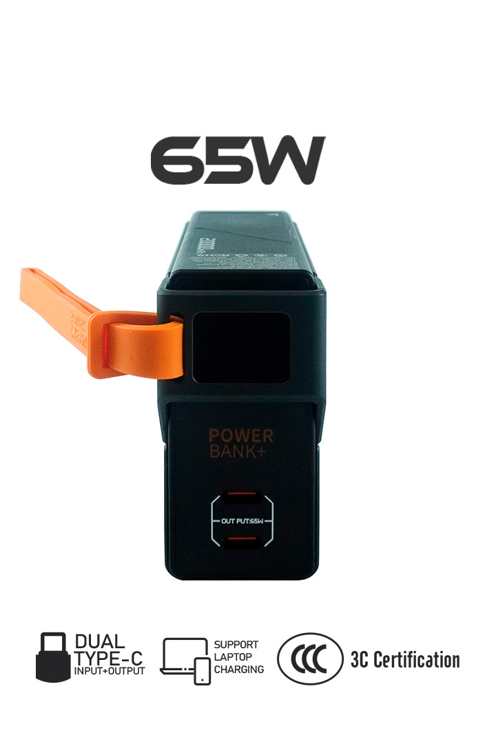 SAL-PWB227