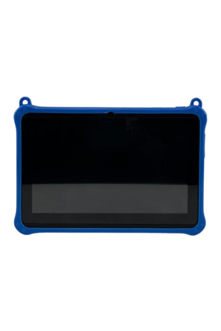 K7 (Kids Edition Tablet)