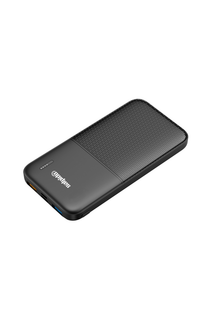 SAL-PWB106