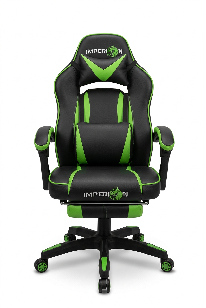 COMMANDER 250