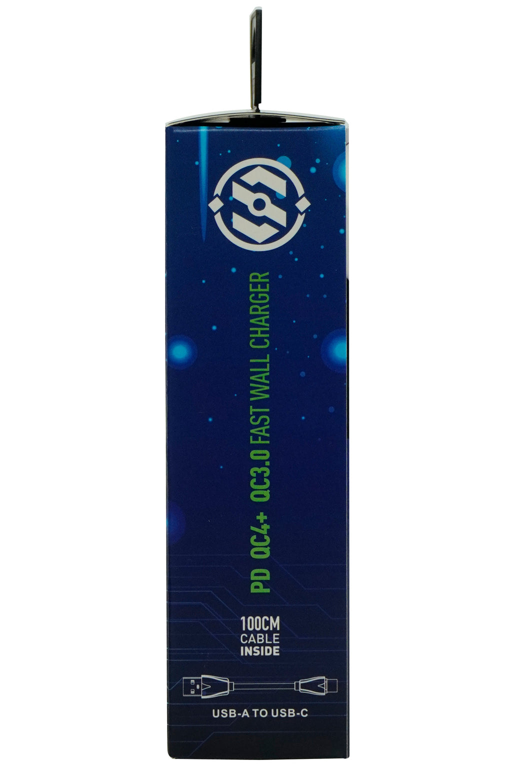 GD-WC21