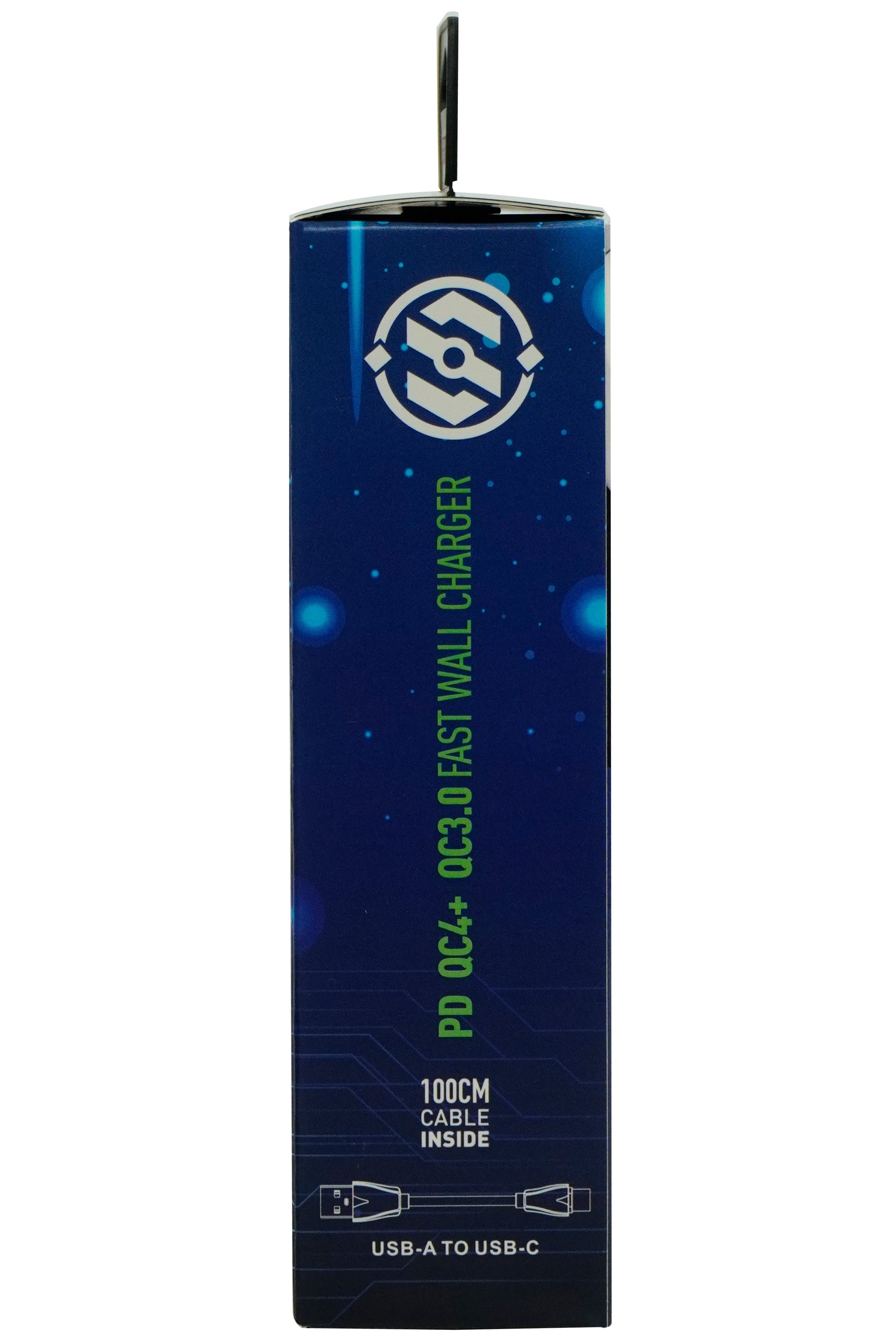 GD-WC21