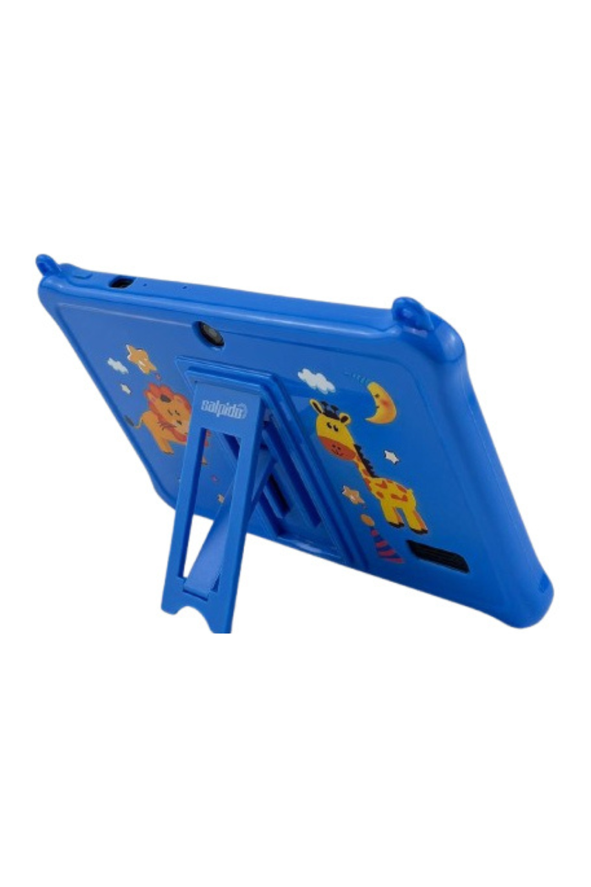 K7 (Kids Edition Tablet)
