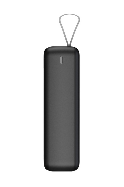 SAL-PWB307