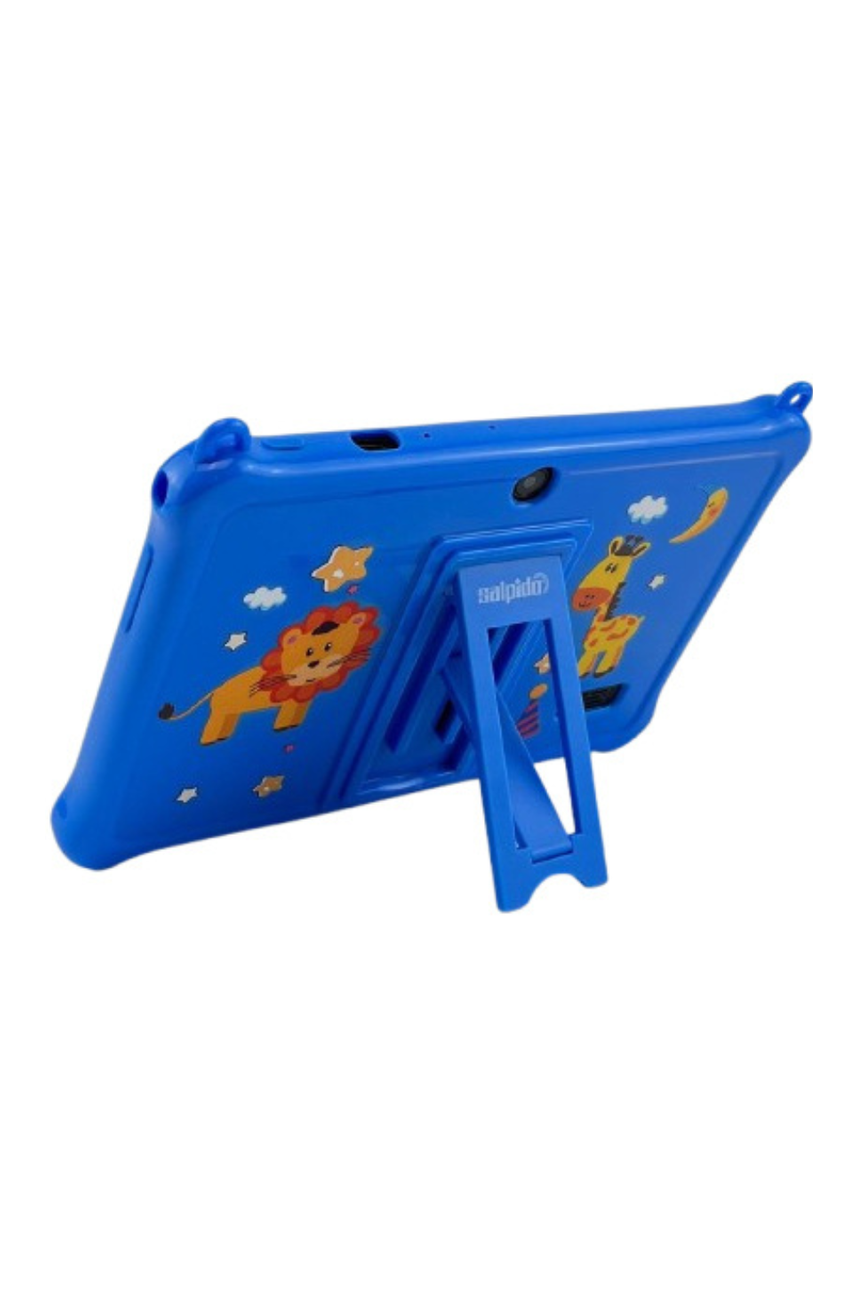 K7 (Kids Edition Tablet)