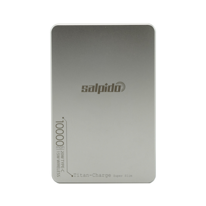 SAL-PWB123