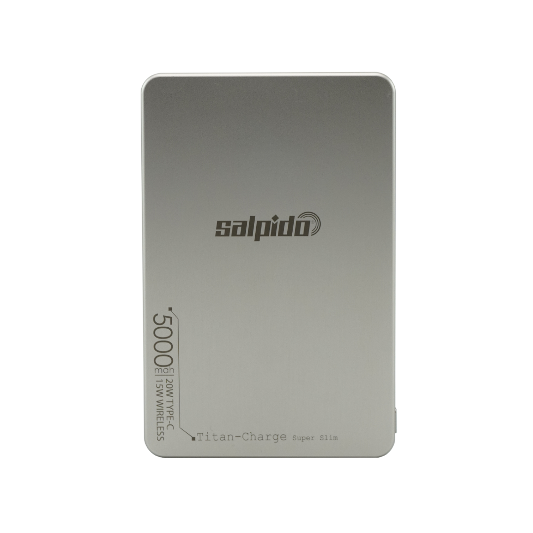SAL-PWB023