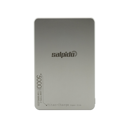 SAL-PWB023