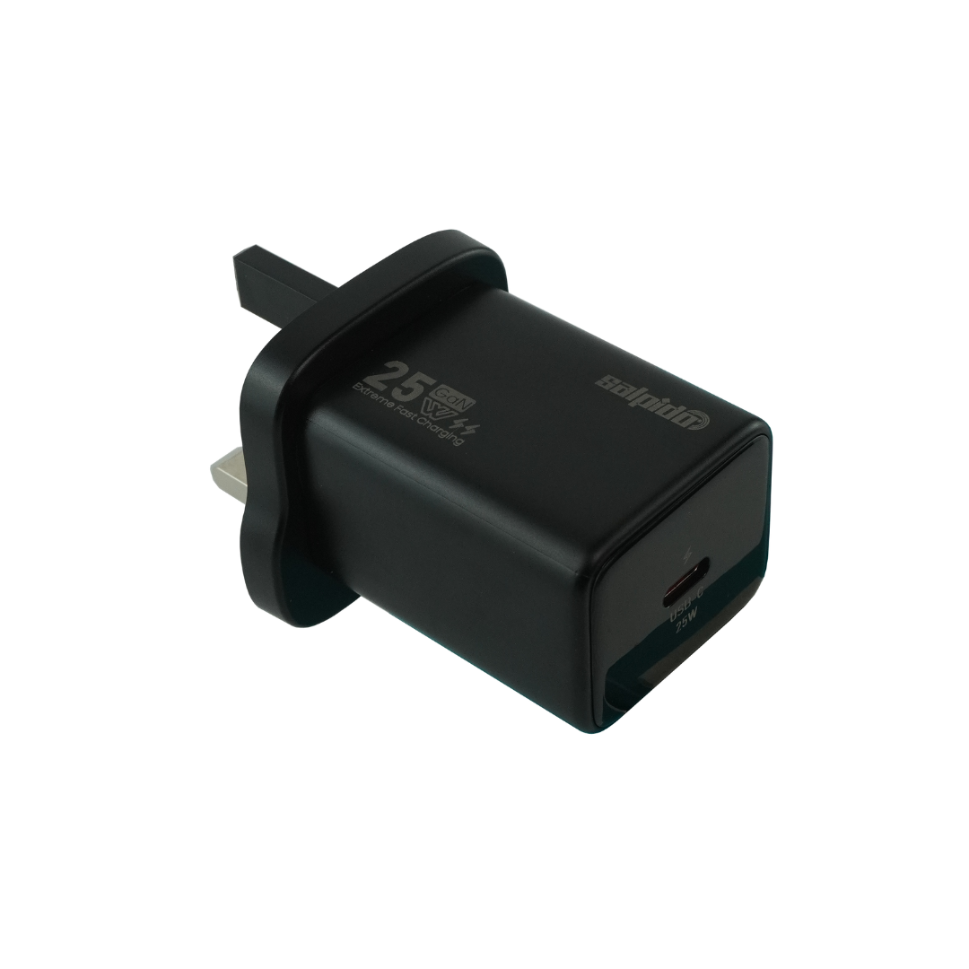 GD-WC28