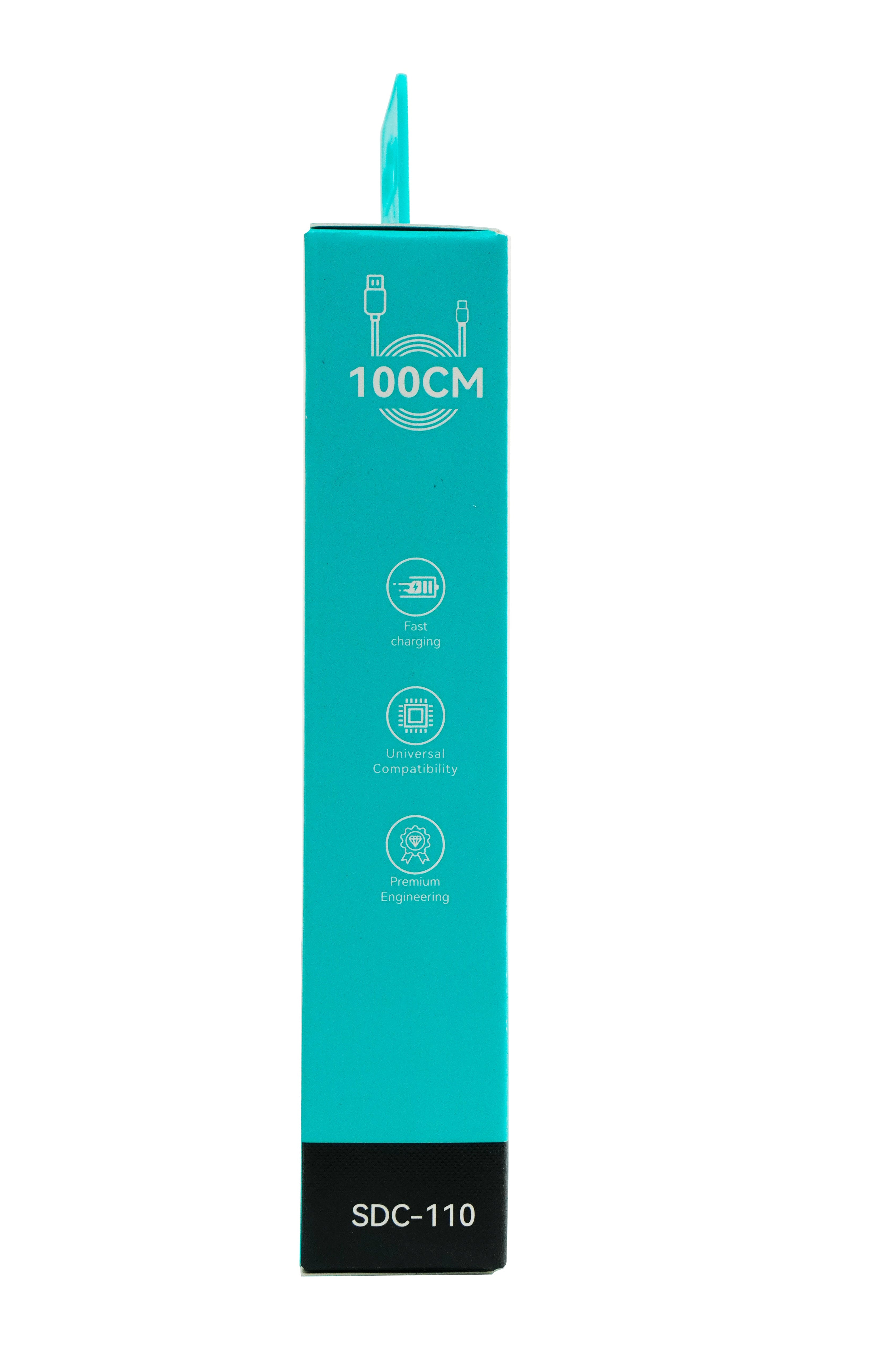 SDC-110