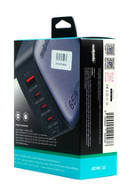 GD-WC22
