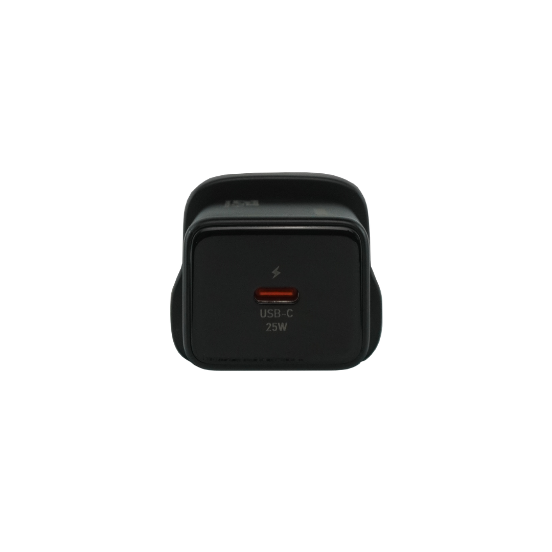 GD-WC28