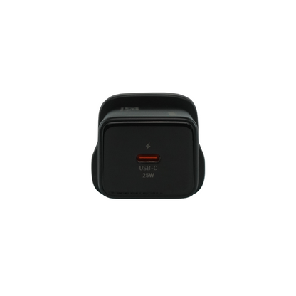 GD-WC28