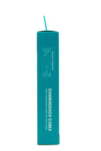 SDC-11