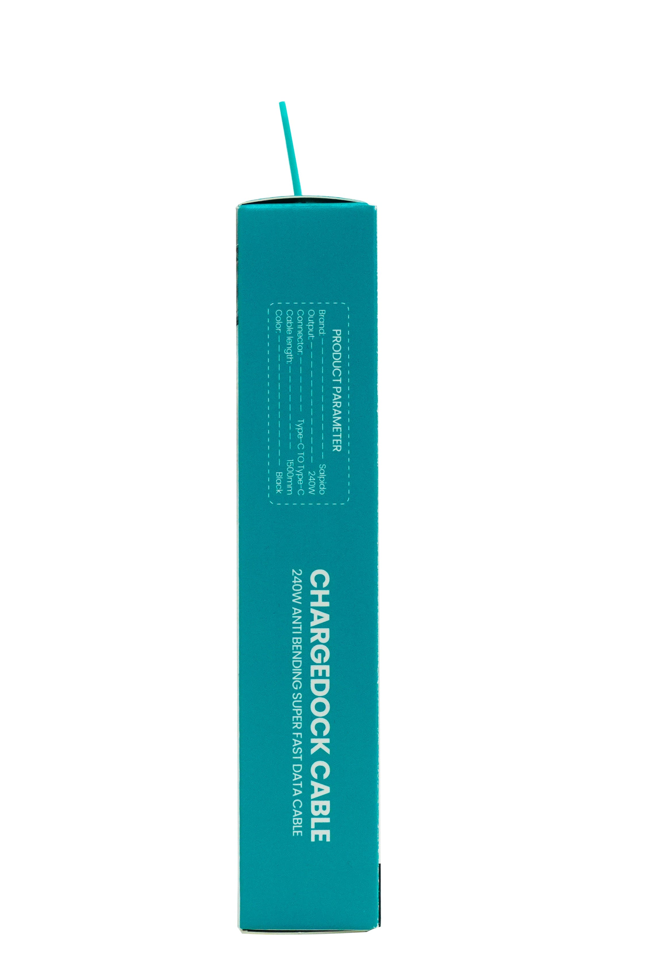 SDC-11